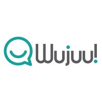 Wujuu! (@wujuucl) 's Twitter Profile