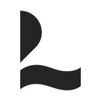 LannooCampusNL (@lannoocampusnl) 's Twitter Profile