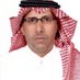 شريف المالكي (@sharifalmaliki) Twitter profile photo شريف المالكي (@sharifalmaliki) Twitter profile photo