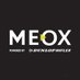 MEOX (@MEOX_UK) Twitter profile photo