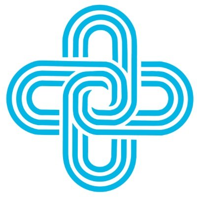 In partnership with Haxby Group. Please follow us @HaxbyGroup for latest updates on our GP Practice in Scarborough