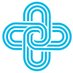 Central Healthcare Scarborough (@centralgpscarb) Twitter profile photo Central Healthcare Scarborough (@centralgpscarb) Twitter profile photo