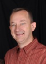 Husband. Father. Business strategist. Enterprise Architect. Customer Champion. Renaissance thinker asking WHY. Economist. Musician.  FL Gator!