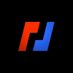 BitMEX Research (@bitmexresearch) Twitter profile photo BitMEX Research (@bitmexresearch) Twitter profile photo