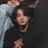 Harru1410's profile image