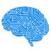 Toronto Concussion Clinic (@to_concussion) Twitter profile photo Toronto Concussion Clinic (@to_concussion) Twitter profile photo
