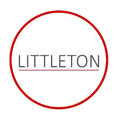 Dedicated account for current, future and prospective pupils of Littleton Chambers