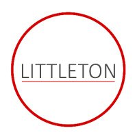 Littleton Pupillage(@LittletonPupils) 's Twitter Profile Photo