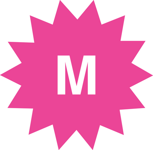 ModoArchitects's profile picture. MODO.Architecture & Interiors,is a Barcelona based Architecture Studio.Our work is centered on the production and development of singular architecture & design.