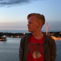 Deadmazor (@deadmazor) 's Twitter Profile