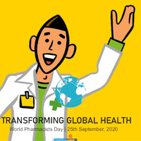 Freddy Flux (@freddyflux) 's Twitter Profile Photo