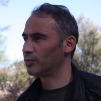 levent Aksu (@leventaksu_tr) Twitter profile photo