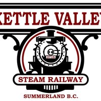 KVSRailway (@kvsrailway) 's Twitter Profile