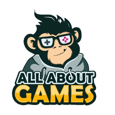 AAGamesNet's profile picture. All About Games – We have been gamers all our life. We give our honest review of video games, gaming gears, and hardware.