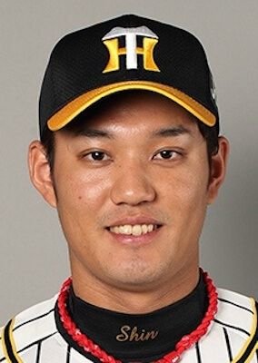 野球が大好きで、アプリや12球団が好きです。特に、阪神タイガースと楽天です。野球以外の出会い系や、アダルト系や投資、副職のアカウントに関して、一切フォローしません。ブロックさせていただきます。