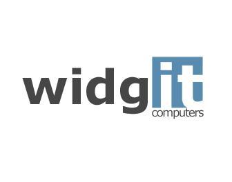 widgITcomputers's profile picture. Computer Support for Norwich and surrounding areas. We offer services from general repairs all the way through to complete rebuilds.