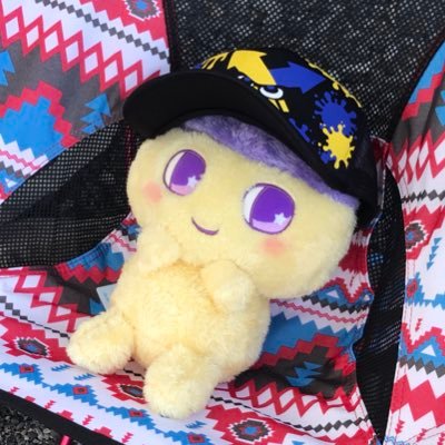 てんちゃんʚ( •௰• ໒꒱· ﾟさんのプロフィール画像