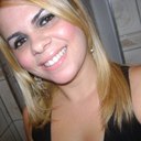 Danielle Guedes - @Danniigds - Twitter