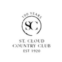 St. Cloud CC (@stcloudcc) 's Twitter Profile