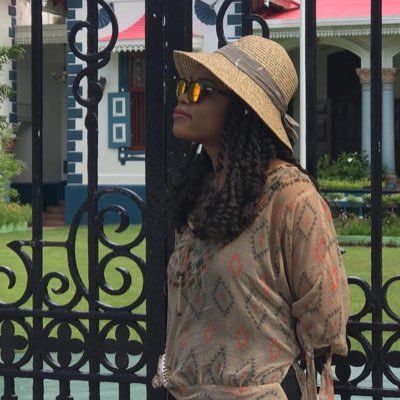 kechincube's profile picture. Surely God would not have created such a being as man to exist only for a day! No, no, man was made for immortality. ~Abraham Lincoln~