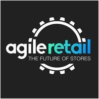 AgileRetail(@AgileRetail) 's Twitter Profile Photo