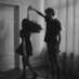 Couples (@timeforcpl) Twitter profile photo Couples (@timeforcpl) Twitter profile photo