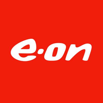 EON_Nordic Profile Picture