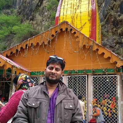 Krishna52997724's profile picture. LIC DM CLUB MEMBER ***