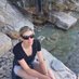 Dr Amanda Moehring (@flybehaviour) Twitter profile photo Dr Amanda Moehring (@flybehaviour) Twitter profile photo