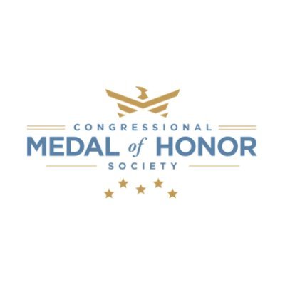 The Congressional Medal of Honor Society’s membership comprises of those who wear the Medal of Honor, our nation's highest military award for valor.