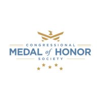 Congressional Medal of Honor Society(@CMOH_Society) 's Twitter Profileg