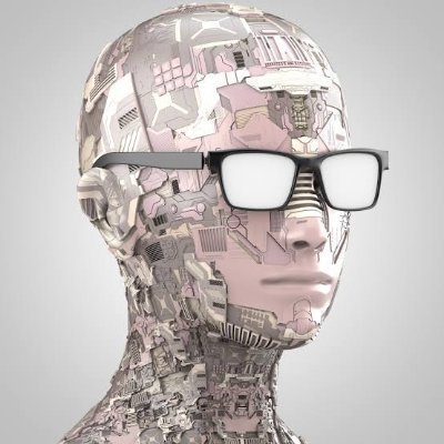 Neural networks, Frontier Models need Nuclear powered Data Centers. AI is the future for the world #gold #uranium #silver - Effective Accelerationism