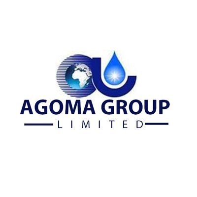 agomagroupltd's profile picture. Leading supplier of modern and reliable next gen construction technology. Striving to make everything easy and efficient in the construction industry.