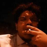 frzn (@blvckfrzn) 's Twitter Profile