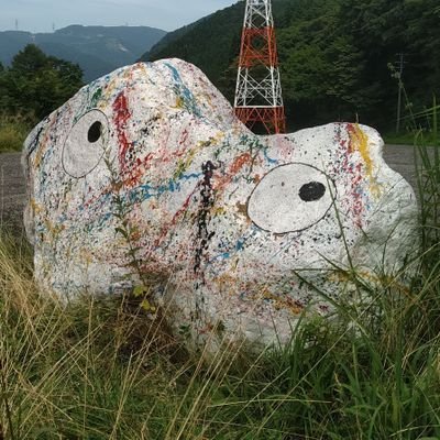 pannohito_yoshi Profile Picture