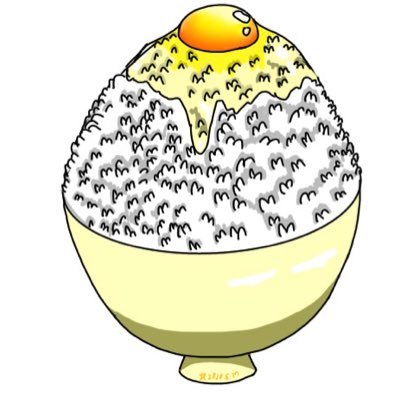 豆太郎さんのプロフィール画像