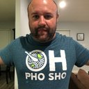 Joshua Johnson - @superjosh1977 - Twitter