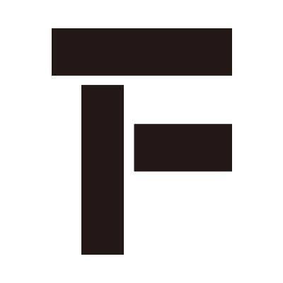 Tomoki Fukushima / アートディレクターさんのプロフィール画像