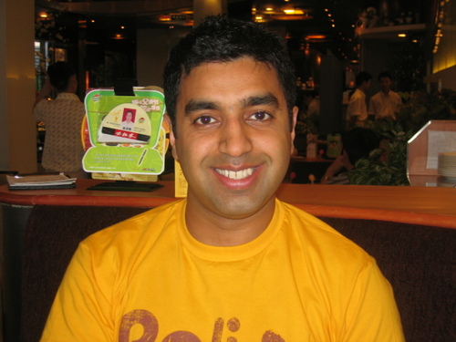 mustafa8516's profile picture. 