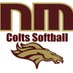 North Marion Softball (@nmcoltssoftball) Twitter profile photo North Marion Softball (@nmcoltssoftball) Twitter profile photo