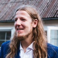 klimaratgeber join Mastodon! (@klimaratgeberde) 's Twitter Profile Photo klimaratgeber join Mastodon! (@klimaratgeberde) 's Twitter Profile Photo