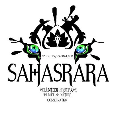 We at Sahasrara believe there's a better way to spend holidays, our GLOBAL volunteering projects are life-changing!