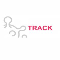 UoN Track-COVID Study (@trackcovid_uk) 's Twitter Profile