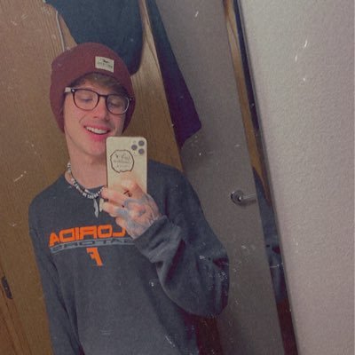 I got a family to feed not a community to impress 💯🤟