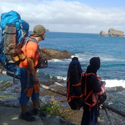 danik_doank's profile picture. Bersahabat dg Rubella dan Familiar dg Deaf .. Bukan Ahli tp Hanya ingin Berbagi #SharingIsCaring