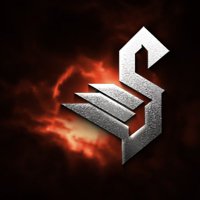 Svanrenne Music (@svanrenne) 's Twitter Profile