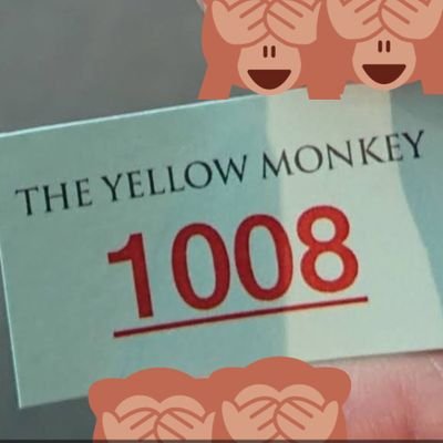 soranoao2's profile picture. 吉井さんが大好きで大好きで大好きで…大大大好きで仕方ない&しょーもない事呟いてます。

時々他に行ったり（狼さんとか）戻ったり
オチたりハイになったりで色々のほほんと毎日過ごしとります。

フォローご自由に。フォロバはするかもしないかも。