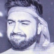 Caio Parente (@caioparentee) 's Twitter Profile