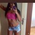 Melis (@melis66356323) Twitter profile photo Melis (@melis66356323) Twitter profile photo