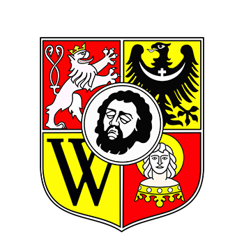 Oficjalny profil Wrocławia 💞